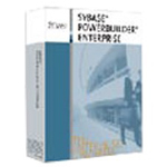 SYBASE PowerBuilder 11.0(ҵ)