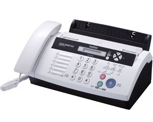 �ֵ�Fax-878ͼƬ