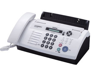 �ֵ�Fax-888ͼƬ