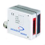 DATALOGIC 2200