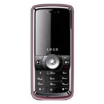ZTE中兴C321