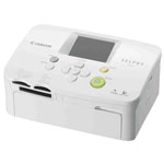 ����SELPHY �ŷ�CP760
