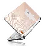 IdeaPad S10C-HSI (ܰ)