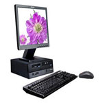 뿪 S4700