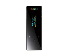 OPPO D37(2GB)图片