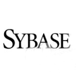 SYBASE Additional 5 Seats