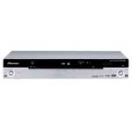 �ȷ�DVR-560H-S