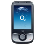 O2 XDA Guide