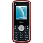 ZTE中兴C361