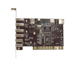ȫʵҵQU-CB205 ComboͼƬ