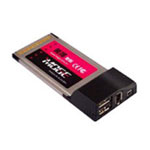 ħPCMCIA-USB2.0 MC50