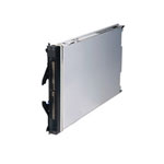 IBM BladeCenter HS21(8853NTC)