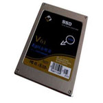 ����64G SSD��̬Ӳ��(E3.V61) ��̬Ӳ��/����
