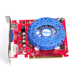 ӯͨG9500GT-TC512GD3׼