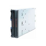 IBM BladeCenter LS42(79023LC)