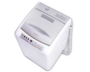 XQB60-H650U