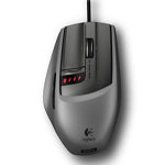 �޼�G9X