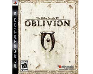 PS3ϷϹžIVͼƬ