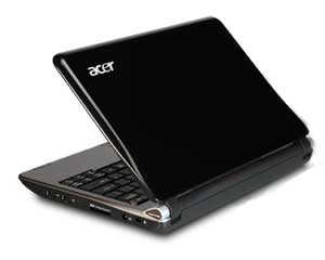 곞Aspire one D150-OBkͼƬ