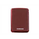 S1(1.8Ӣ/120GB)