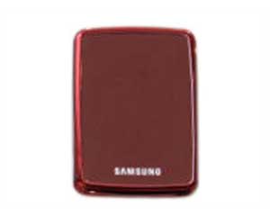 S1(1.8Ӣ/120GB)