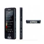 ����Walkman NWZ-X1050(��ɫ)(16GB)