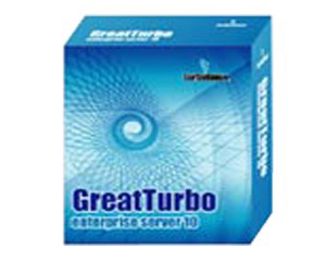 TURBOLINUX TurboLinux GreatTurbo Enterprise Server 10.5 for x86,x86-64ͼƬ
