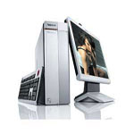 联想IdeaCentre Qs3050