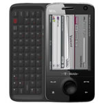 HTC 6850 Touch Pro(C)