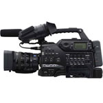 ����HVR-S270C