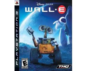PS3ϷܶԱͼƬ