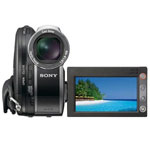 ����DCR-DVD850