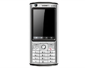 S8100