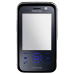 ��֥G810