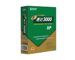 ٴ3G Family 3000XP()ͼƬ