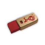 ��ʿ�ٽ�ţ��(4GB)