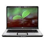 HP dv7-1020us