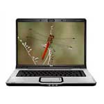 HP Pavilion dv6 1050US