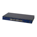 ��ΪLS-S2126-CN