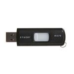 �ɵ�U3 Cruzer Micro (16G)