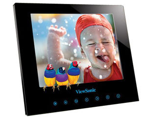VFM735-52MͼƬ