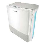 ������AC4064