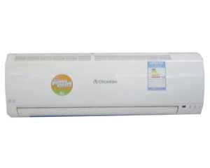 KFR-25GW/T101d