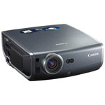 ����WUX10