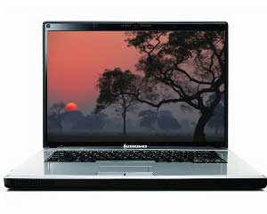 ����G430A-PSEͼƬ