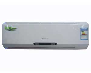 KFR-32GW/R(32540)-N5