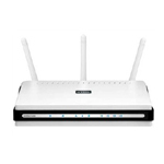 D-Link Xtreme N 450
