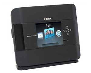 D-Link DIR-685ͼƬ