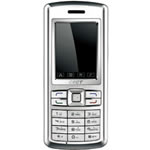 CECT C5199