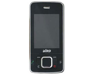 ����K510ͼƬ